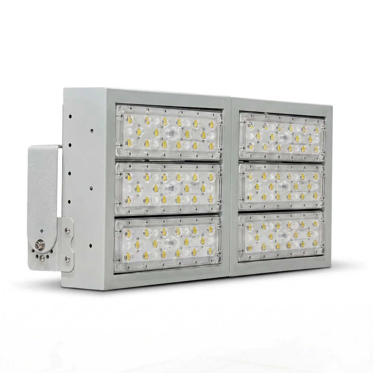 den led pha p02 300w hkled smd 5050 dp02s300 an 1.jpg