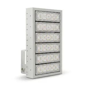 den led pha p02 300w hkled smd 5050 dp02s300 b 1.jpg
