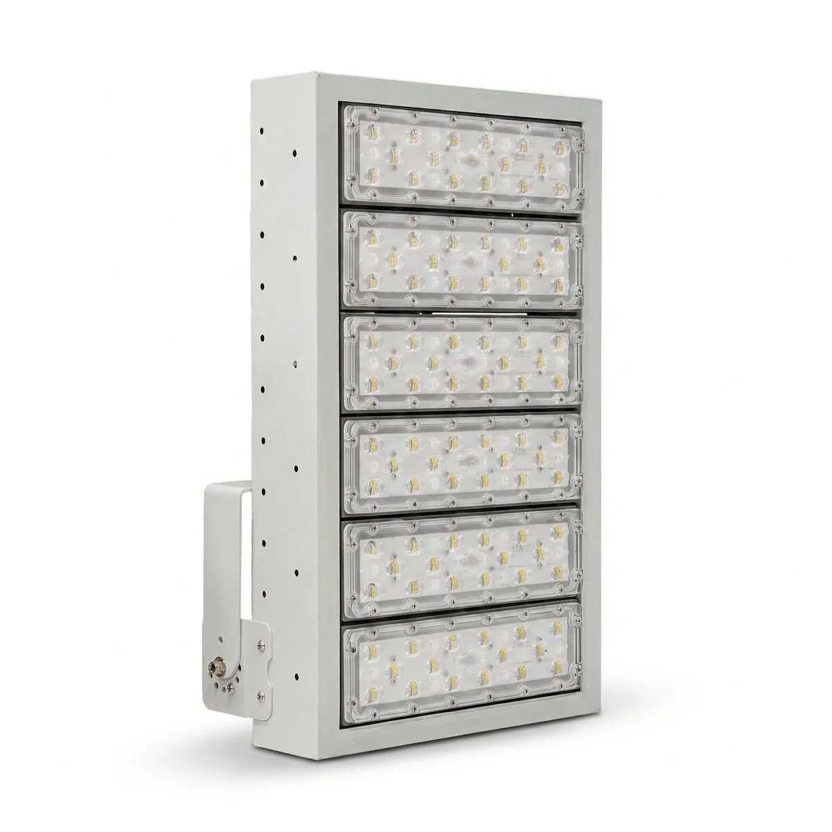 den led pha p02 300w hkled smd 5050 dp02s300 b 1.jpg
