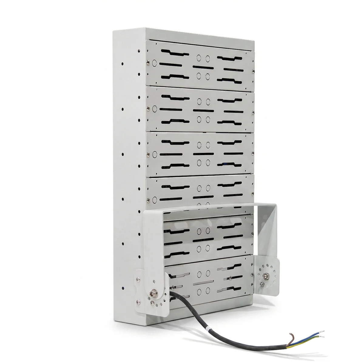 den led pha p02 300w hkled smd 5050 dp02s300 b 2.jpg
