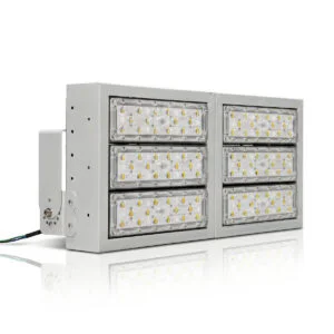 den led pha p02 300w hkled smd 5050 dp02s300 bn 1.jpg