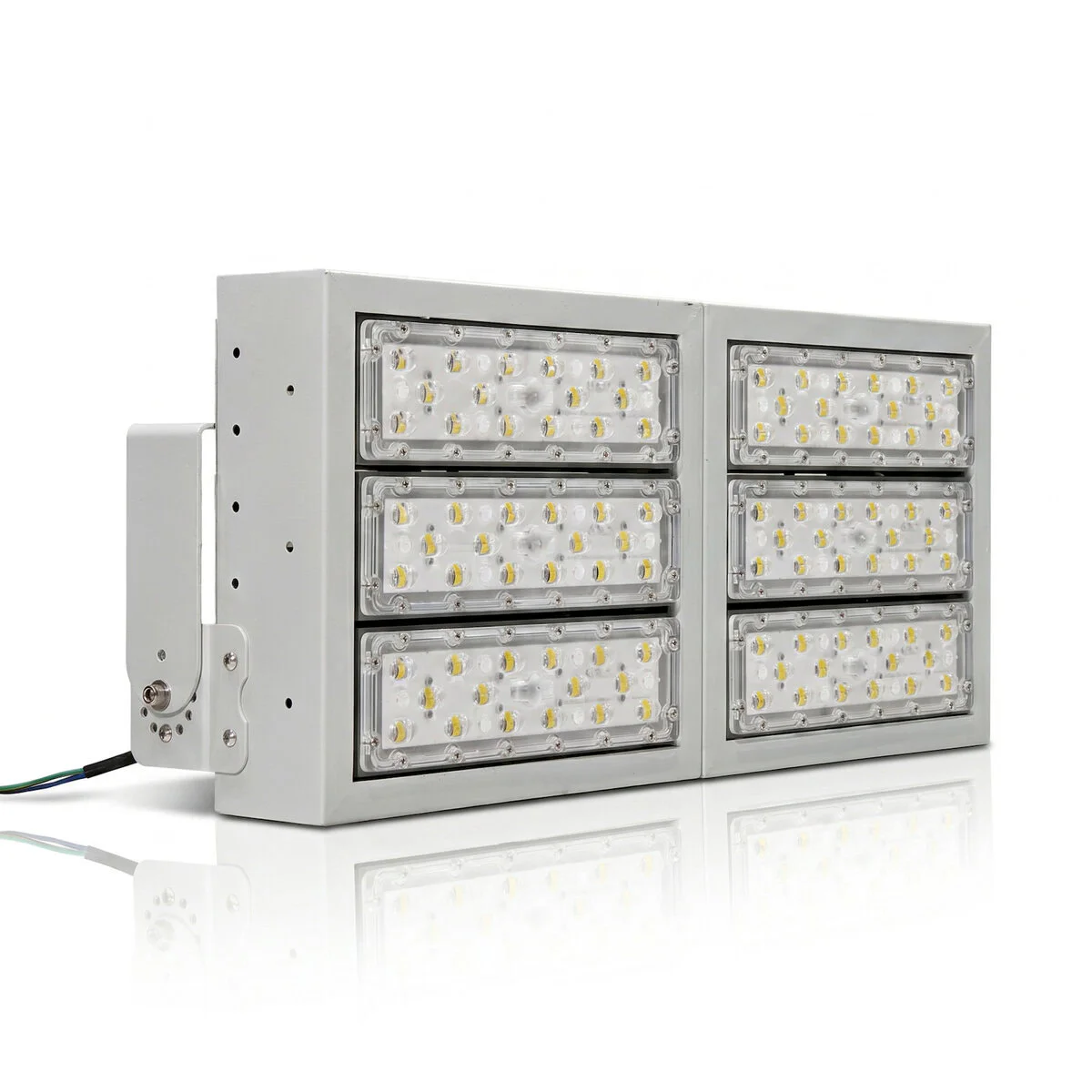 den led pha p02 300w hkled smd 5050 dp02s300 bn 1.jpg den led pha p02 300w hkled smd 5050 dp02s300 bn 1.jpg
