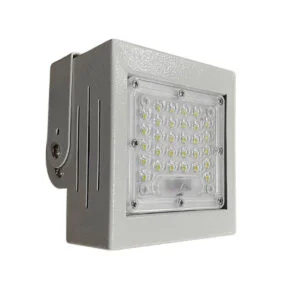den led pha p02 30w hkled smd 3030 dp02s030 1.jpg