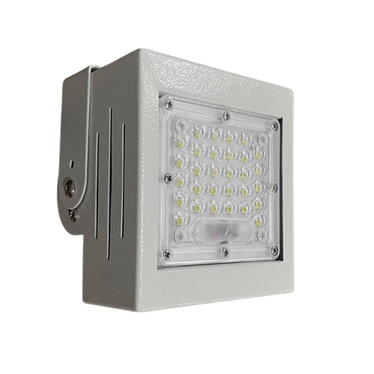 den led pha p02 30w hkled smd 3030 dp02s030 1.jpg