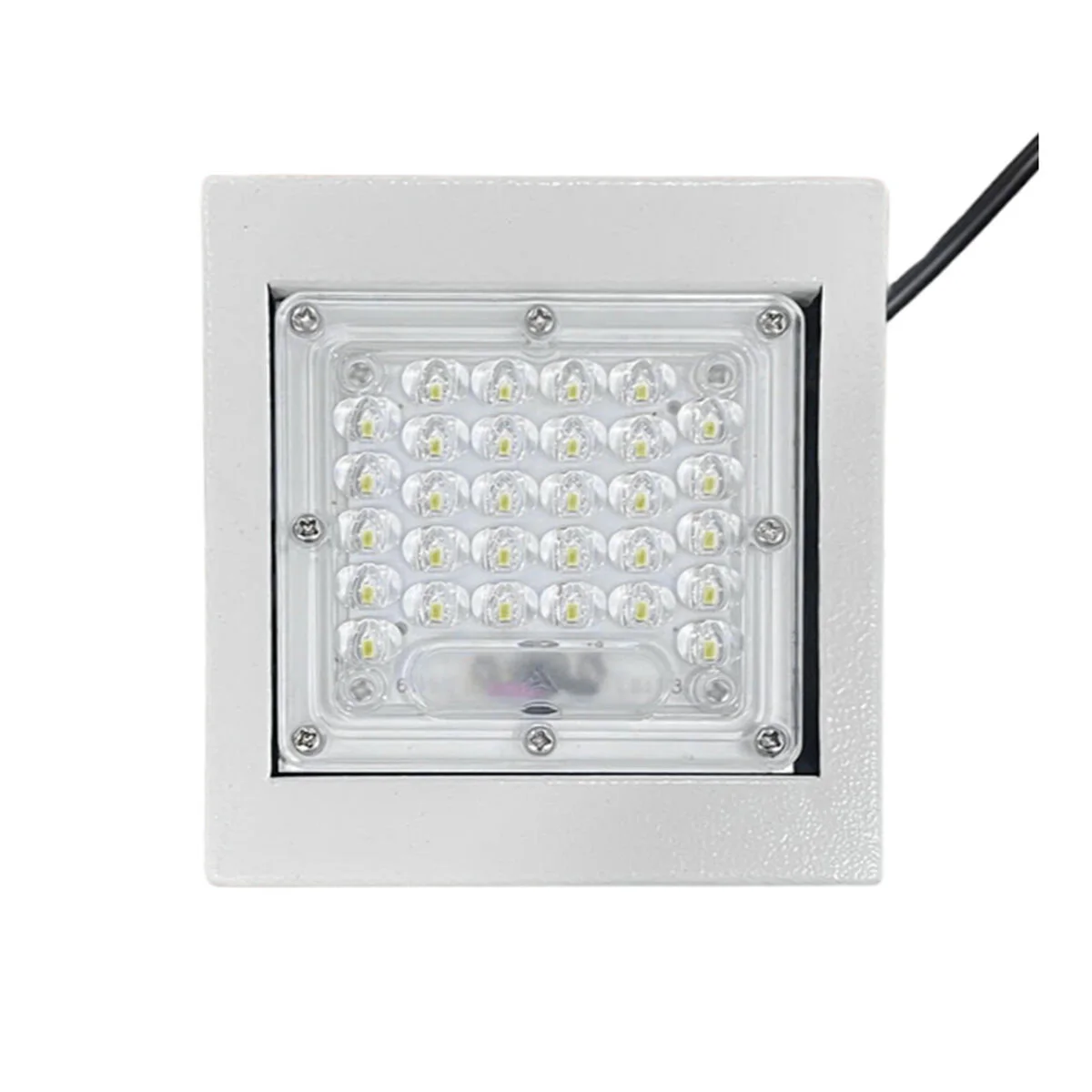 den led pha p02 30w hkled smd 3030 dp02s030 2.jpg