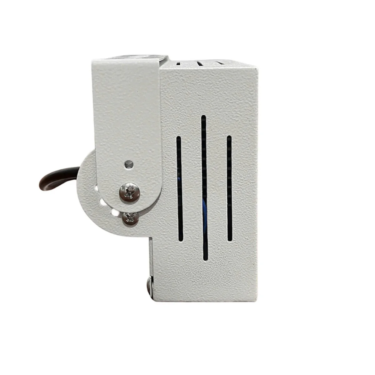 den led pha p02 30w hkled smd 3030 dp02s030 4.jpg