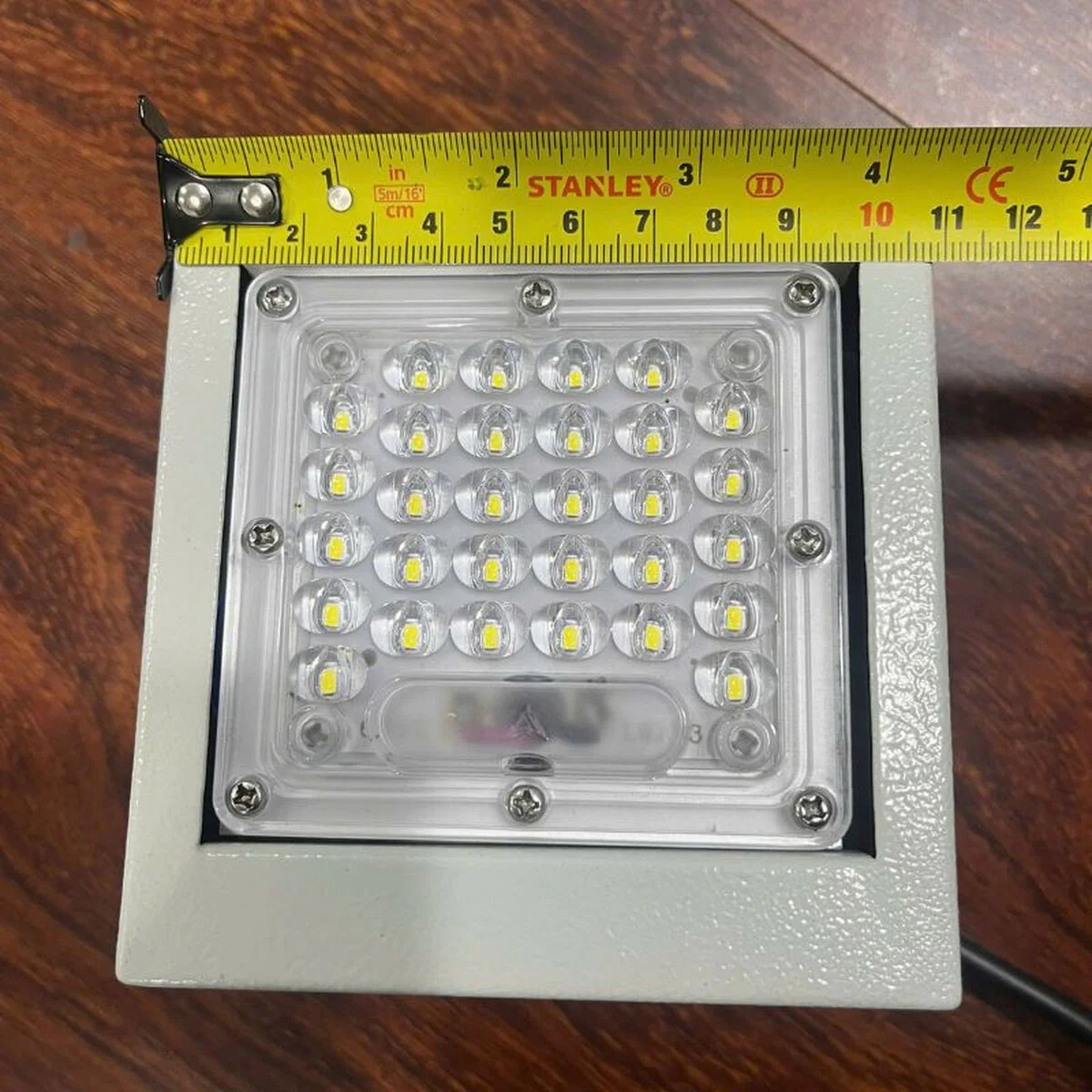 den led pha p02 30w hkled smd 3030 dp02s030 5.jpg