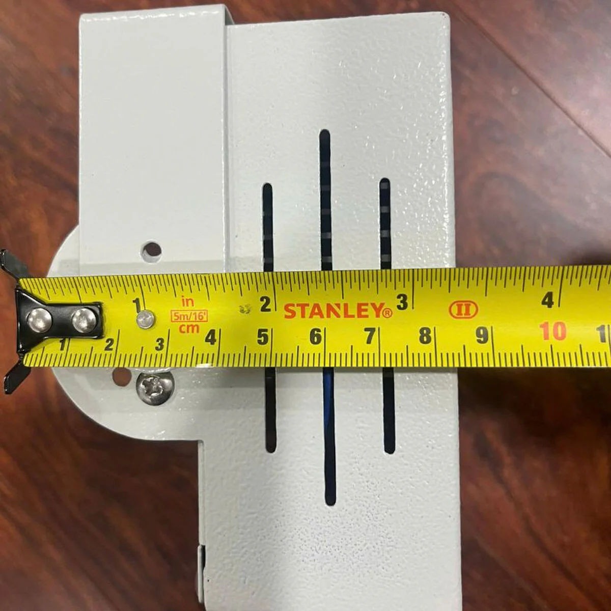 den led pha p02 30w hkled smd 3030 dp02s030 6.jpg