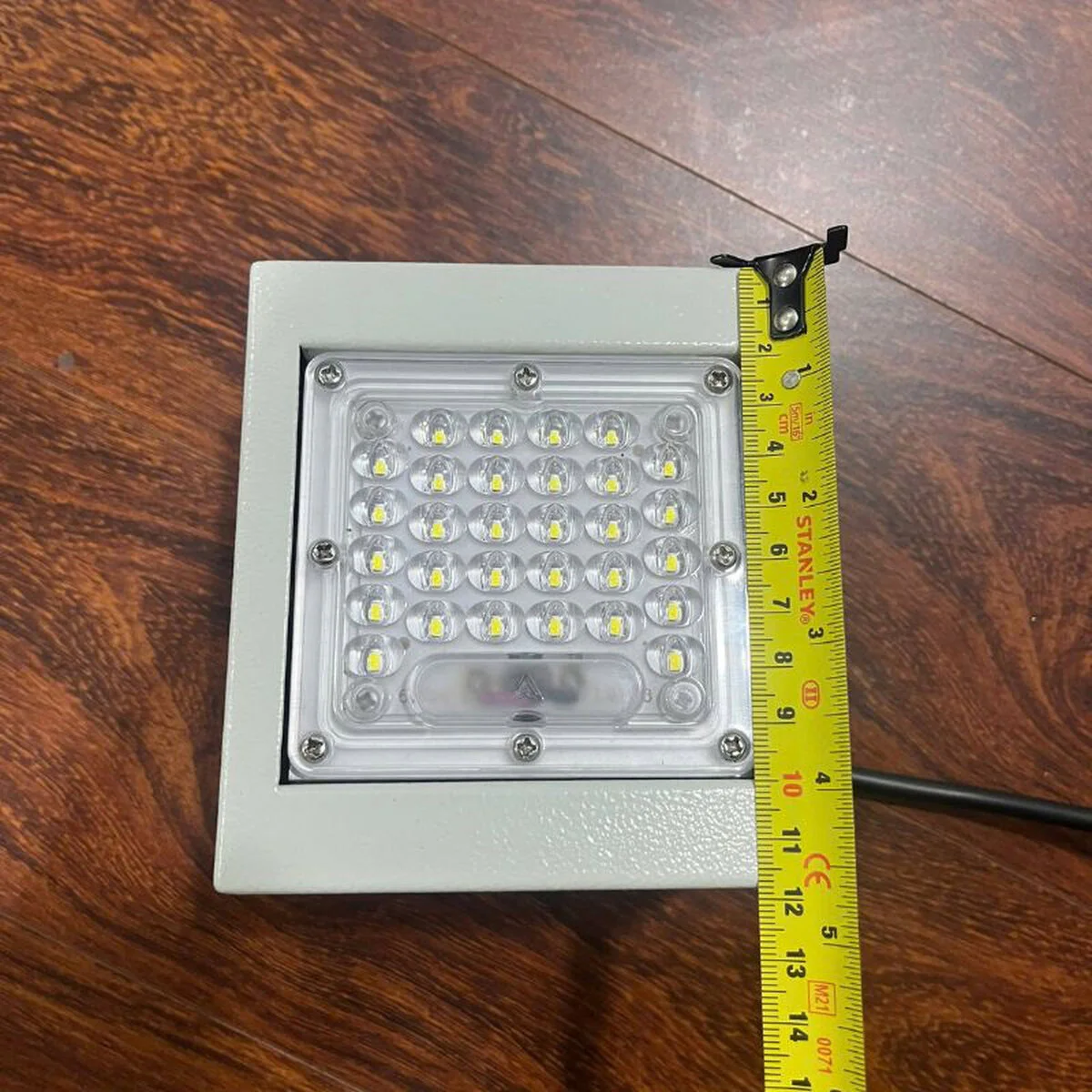 den led pha p02 30w hkled smd 3030 dp02s030 7.jpg