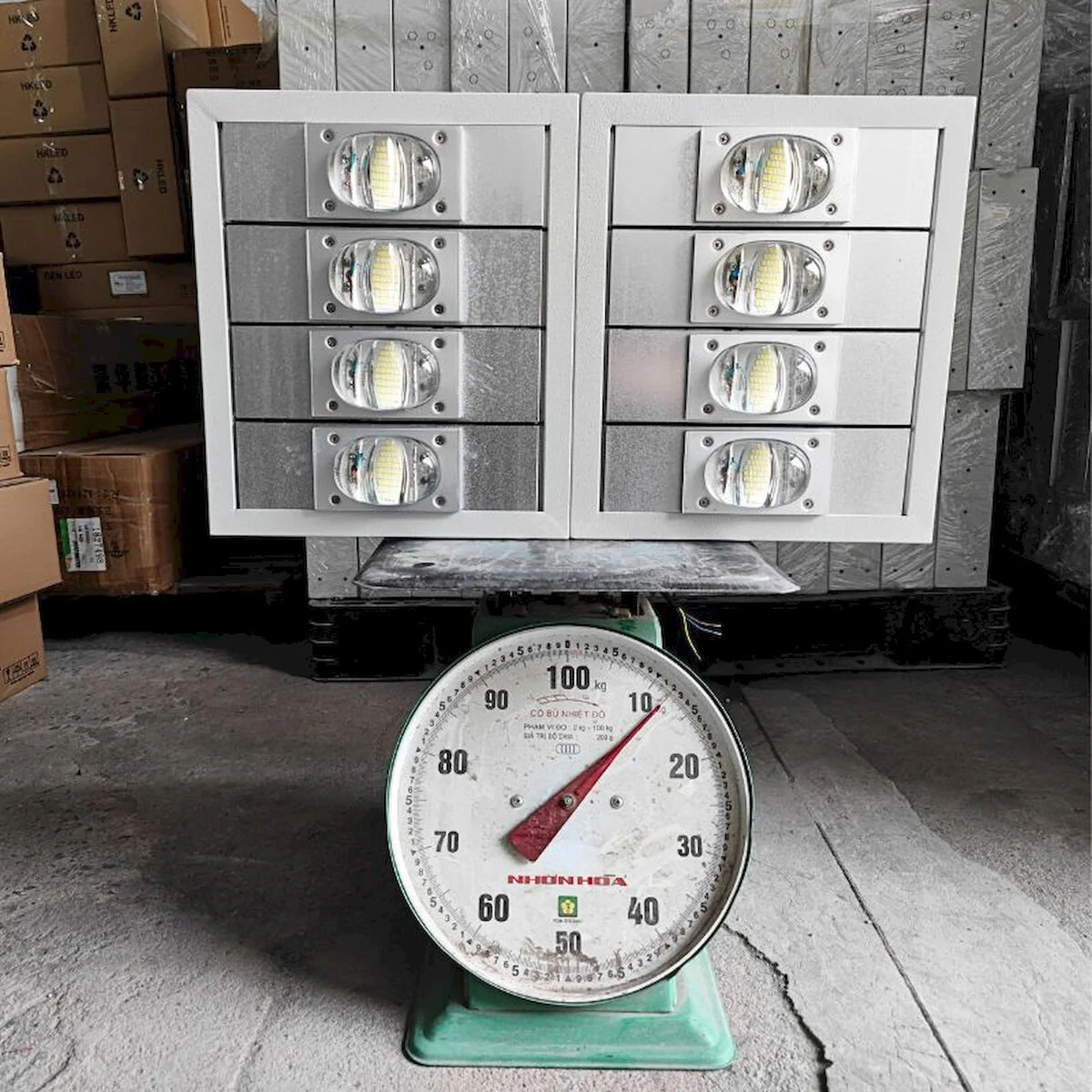 den led pha p02 400w hkled cob 3030 dp02c400 1.jpg