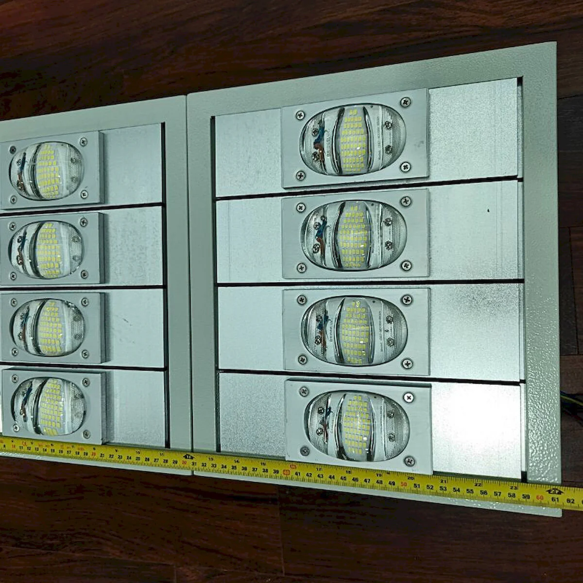den led pha p02 400w hkled cob 3030 dp02c400 2.jpg