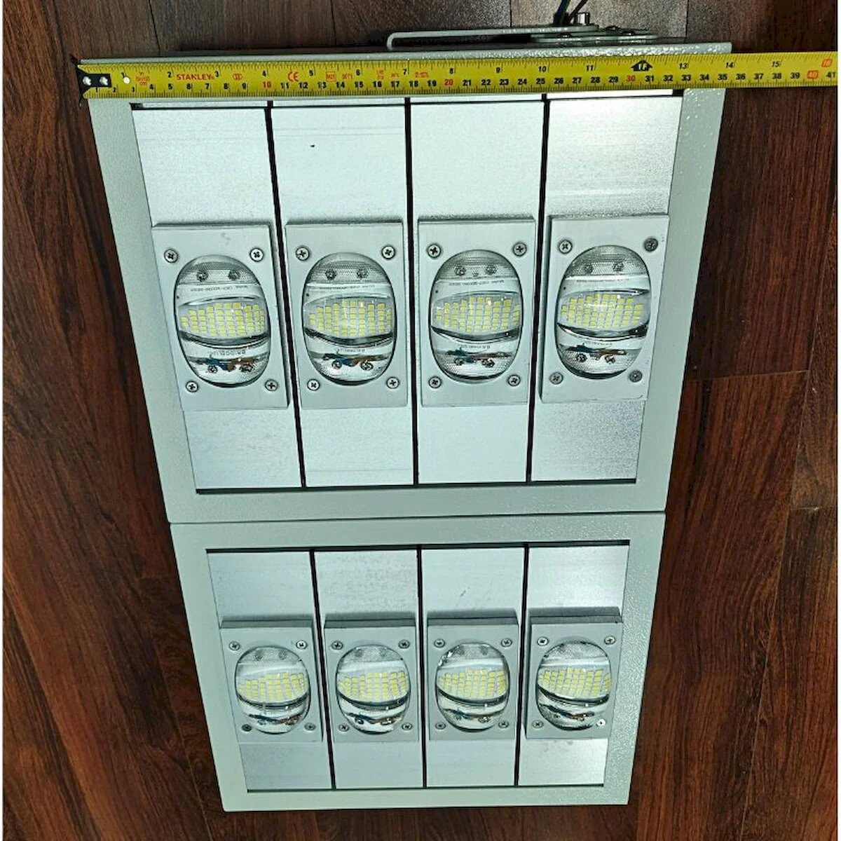 den led pha p02 400w hkled cob 3030 dp02c400 3.jpg