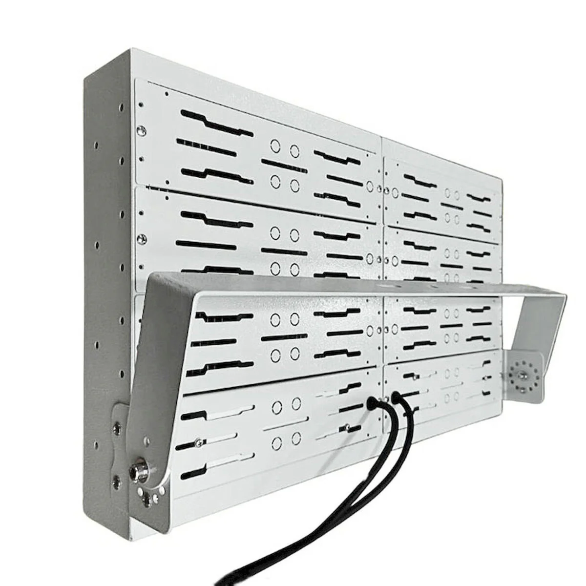 thiết kế chưa có tên 2