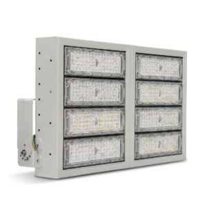 den led pha p02 400w hkled smd 3030 dp02s400 b 2.jpg