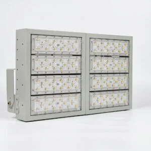 den led pha p02 400w hkled smd 5050 dp02s400 a 1.jpg