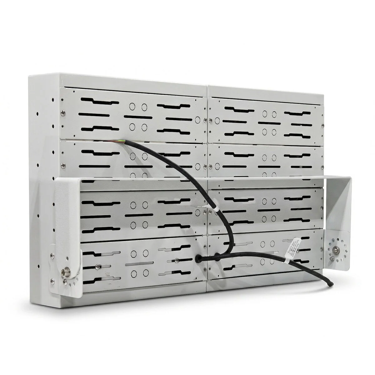 den led pha p02 400w hkled smd 5050 dp02s400 a 2.jpg