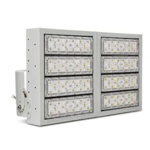 den led pha p02 400w hkled smd 5050 dp02s400 b 1.jpg