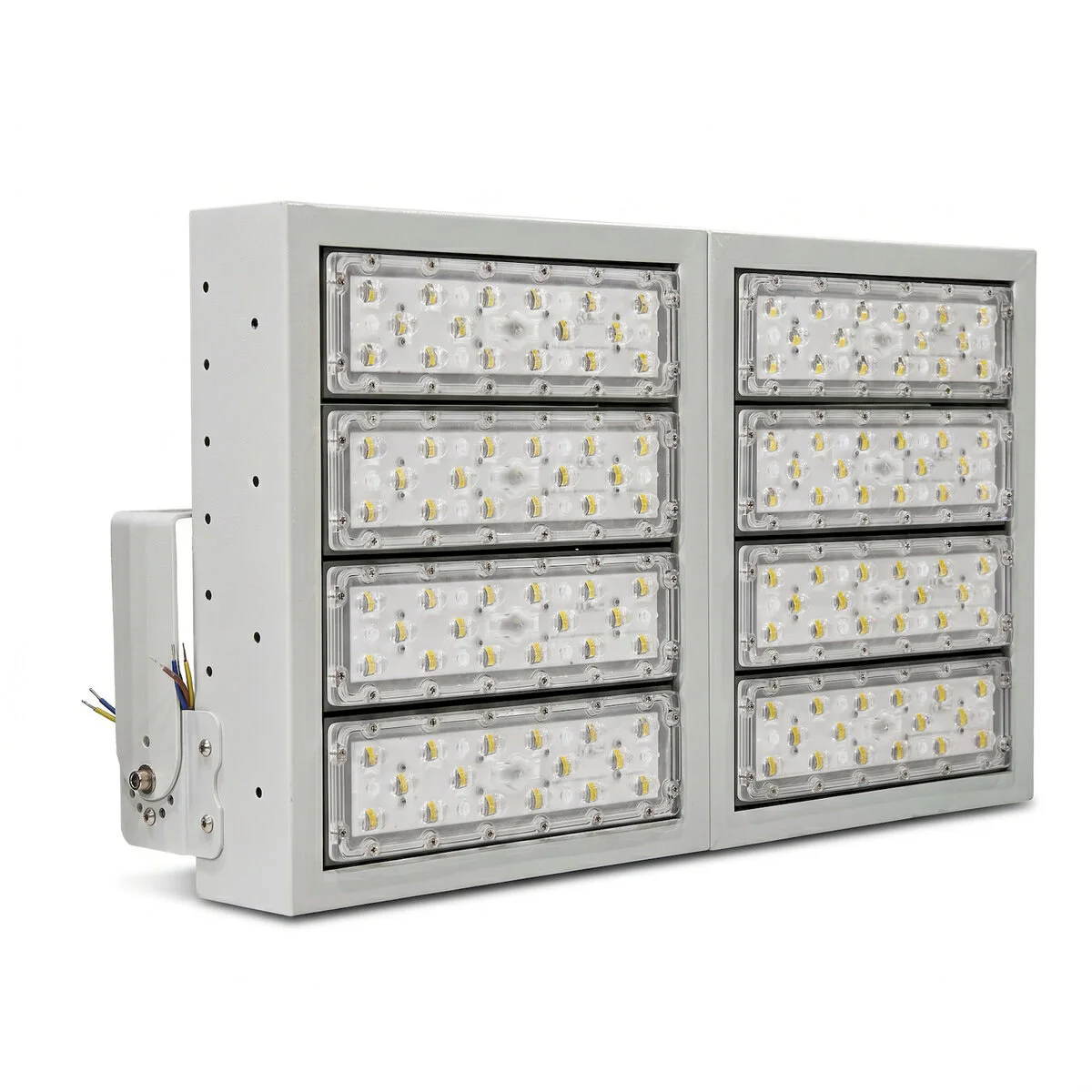 den led pha p02 400w hkled smd 5050 dp02s400 b 1.jpg