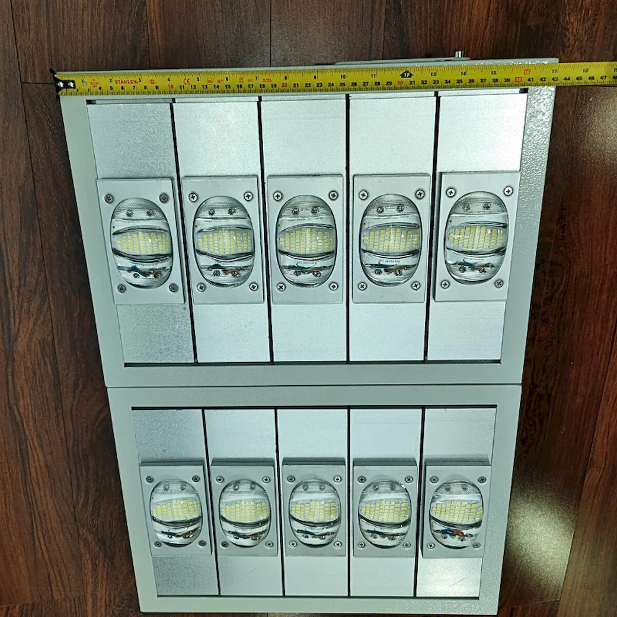 den led pha p02 500w hkled cob 3030 dp02c500 6.jpg den led pha p02 500w hkled cob 3030 dp02c500 6.jpg