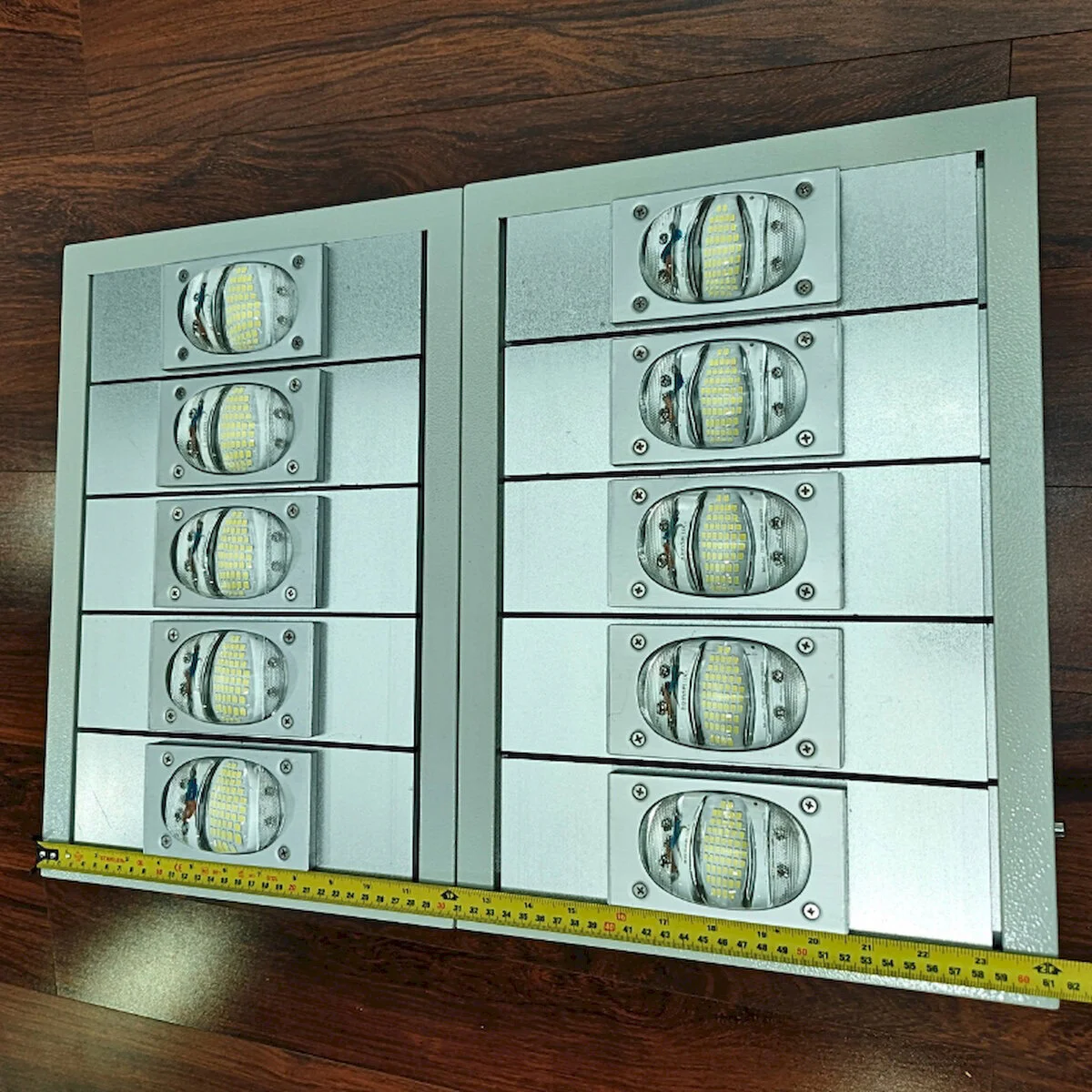 den led pha p02 500w hkled cob 3030 dp02c500 7.jpg den led pha p02 500w hkled cob 3030 dp02c500 7.jpg