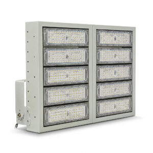 den led pha p02 500w hkled smd 3030 dp02s500 b 1.jpg