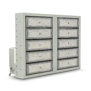 den led pha p02 500w hkled smd 3030 dp02s500 b 1.jpg