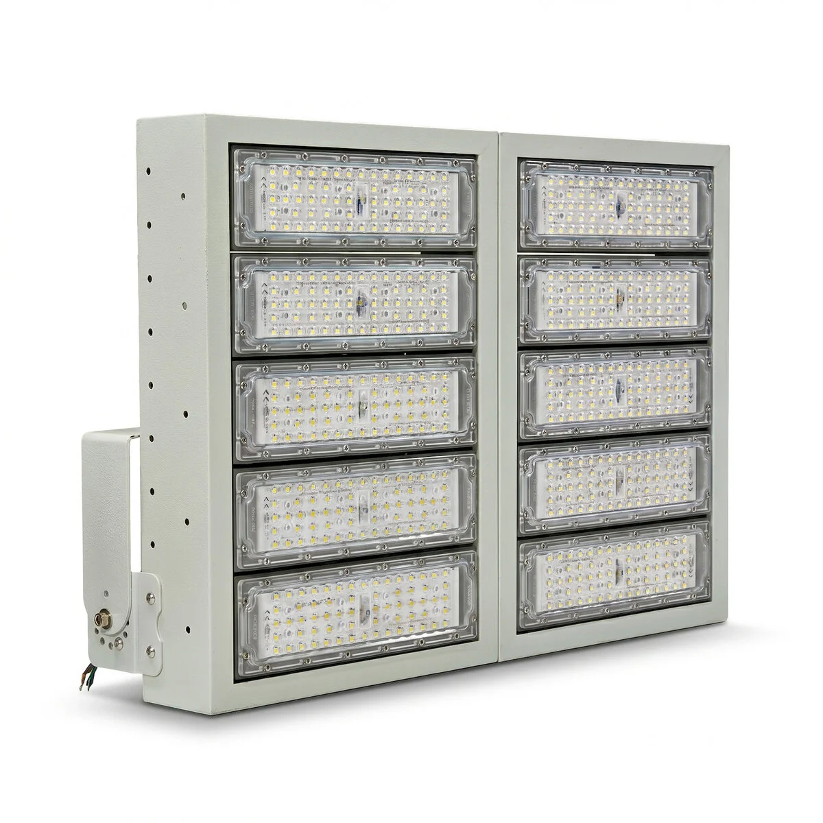 den led pha p02 500w hkled smd 3030 dp02s500 b 1.jpg