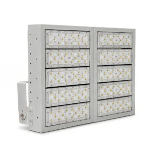 den led pha p02 500w hkled smd 5050 dp02s500 a 2.jpg