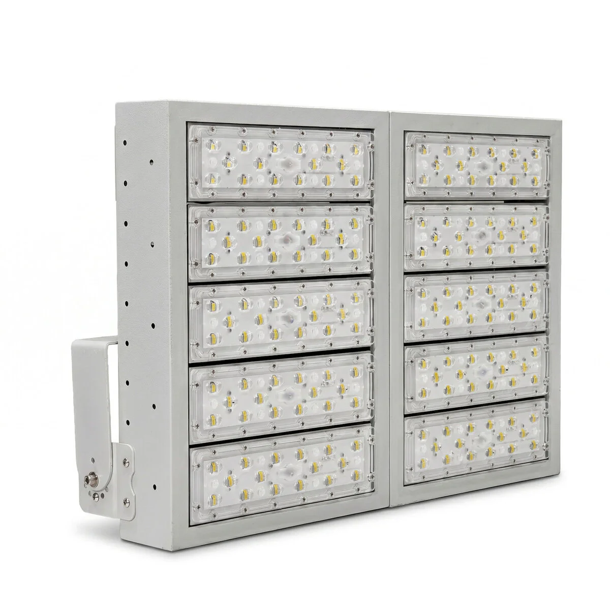 den led pha p02 500w hkled smd 5050 dp02s500 a 2.jpg