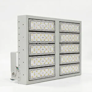 den led pha p02 500w hkled smd 5050 dp02s500 b 2.jpg