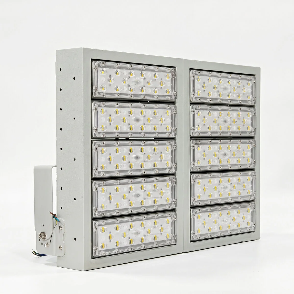 den led pha p02 500w hkled smd 5050 dp02s500 b 2.jpg
