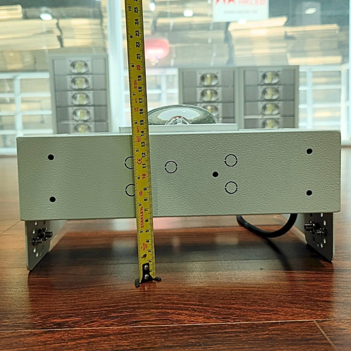 den led pha p02 50w hkled cob 3030 dp02c050 6.jpg