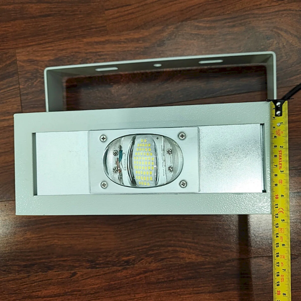 den led pha p02 50w hkled cob 3030 dp02c050 7.jpg