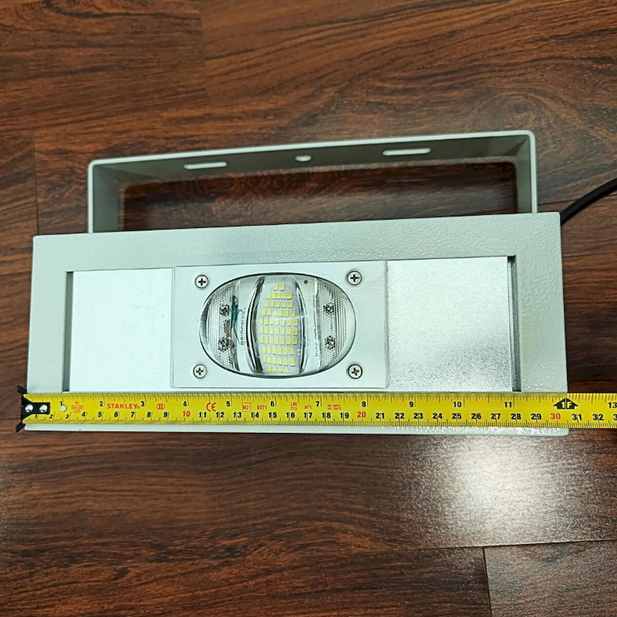 den led pha p02 50w hkled cob 3030 dp02c050 8.jpg