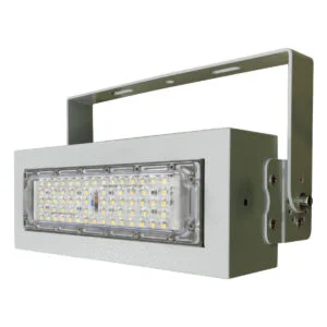 den led pha p02 50w hkled smd 3030 dp02s050 b 1.jpg