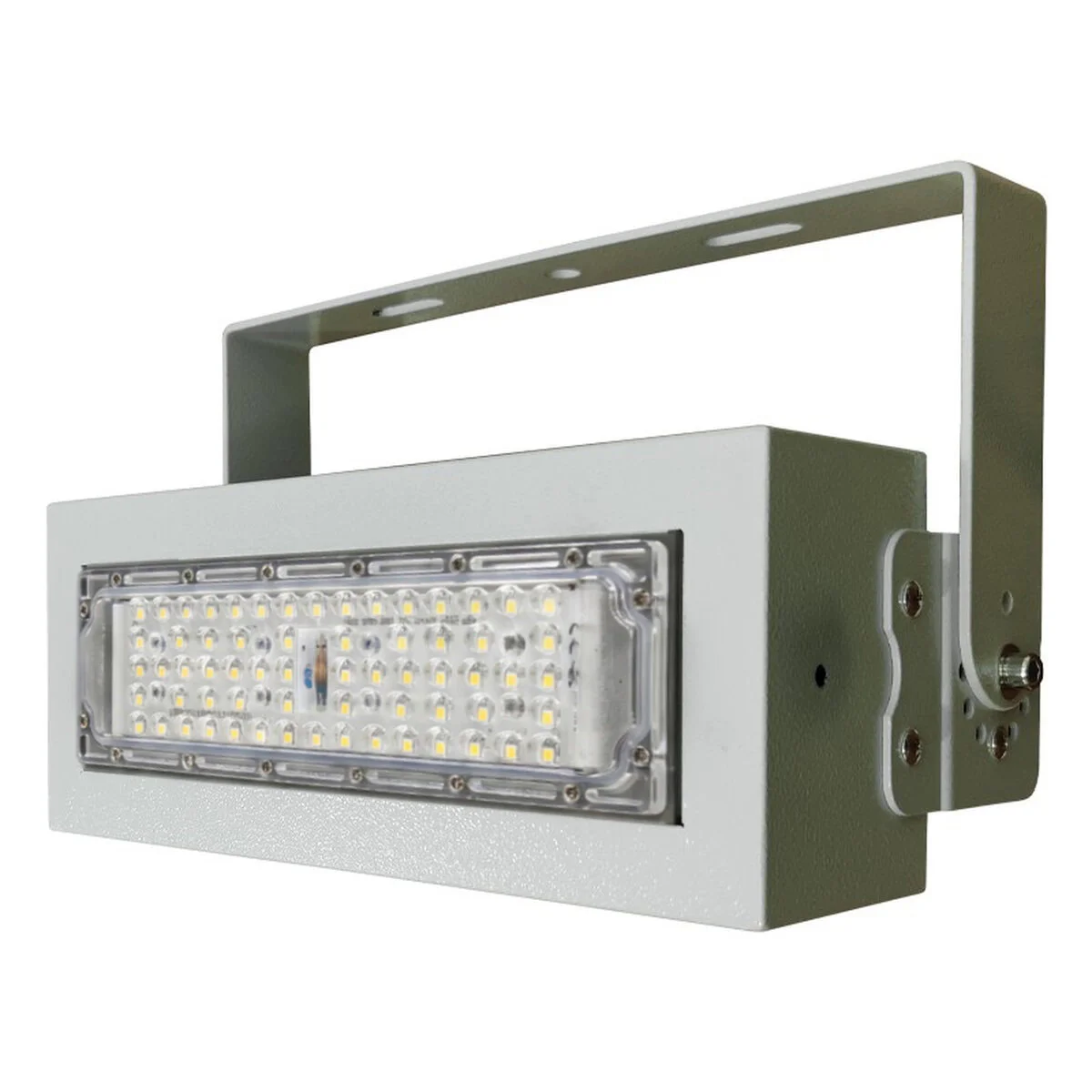 den led pha p02 50w hkled smd 3030 dp02s050 b 1.jpg