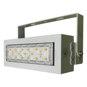 den led pha p02 50w hkled smd 5050 dp02s050 b 1.jpg