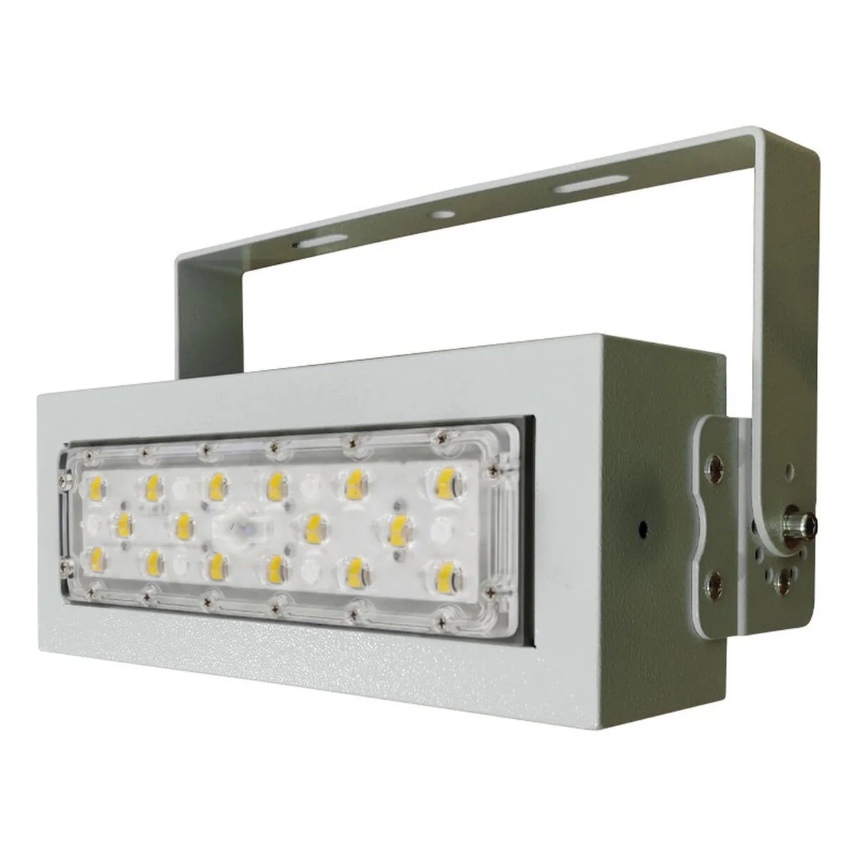 den led pha p02 50w hkled smd 5050 dp02s050 b 1.jpg