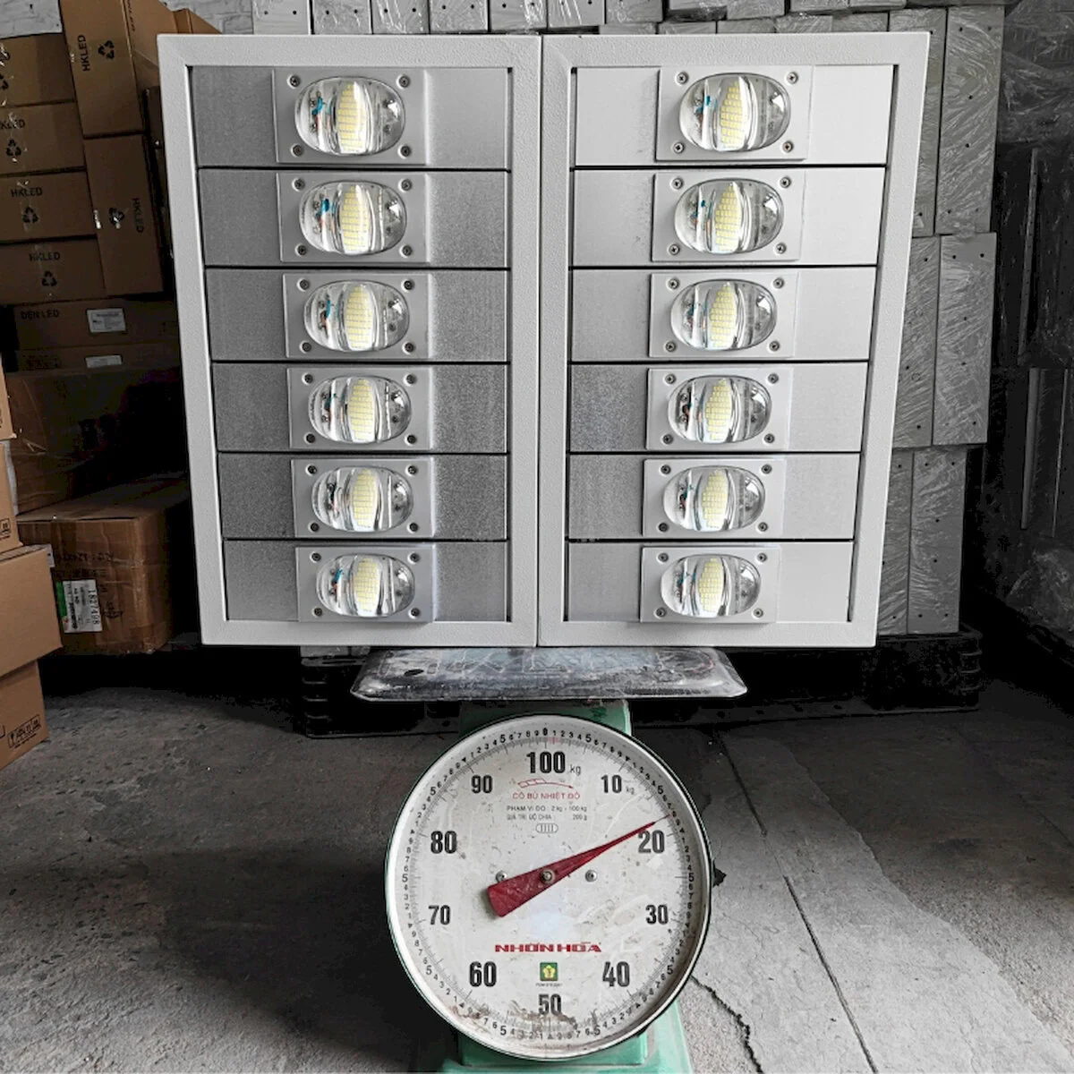 den led pha p02 600w hkled cob 3030 dp02c600 5.jpg