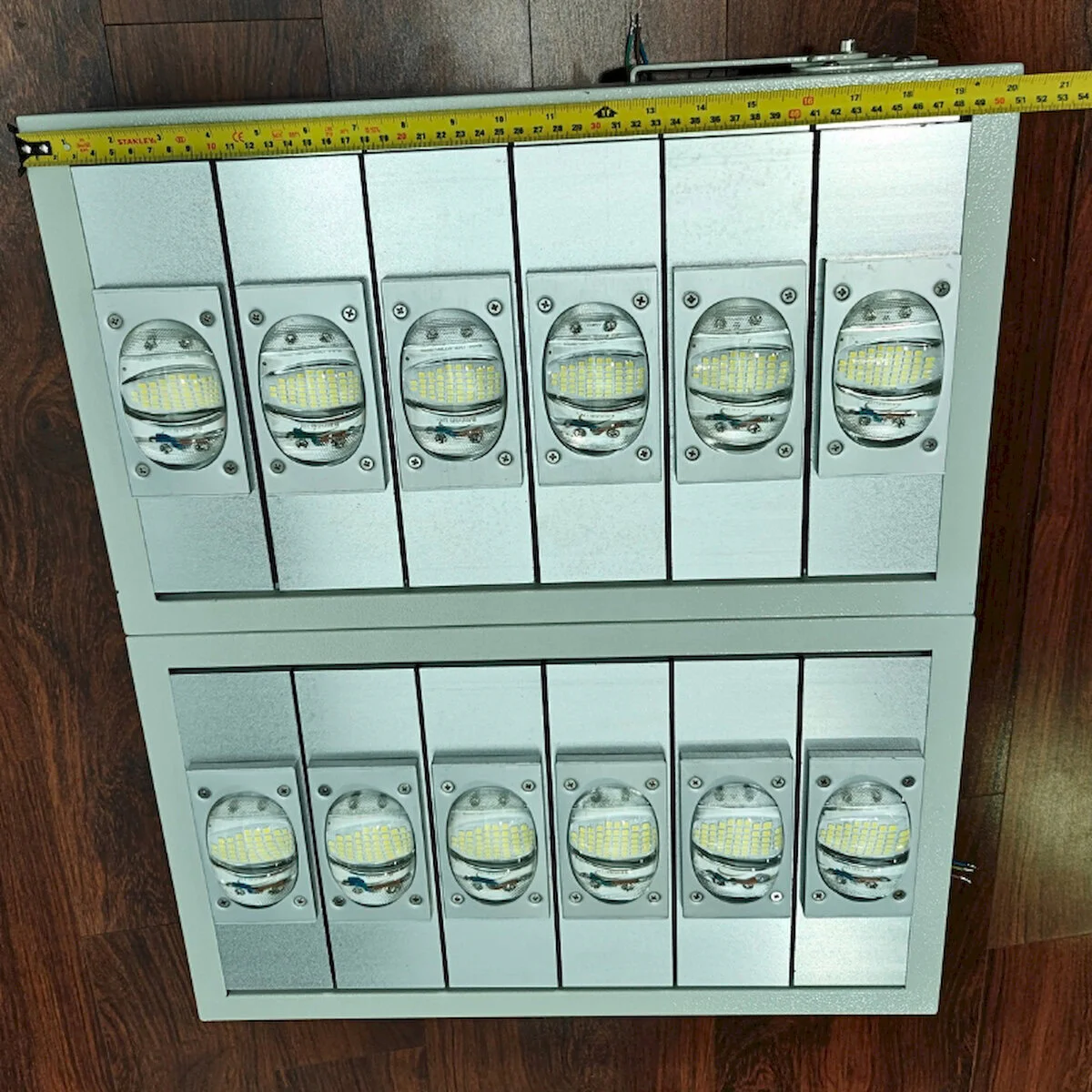 den led pha p02 600w hkled cob 3030 dp02c600 6.jpg