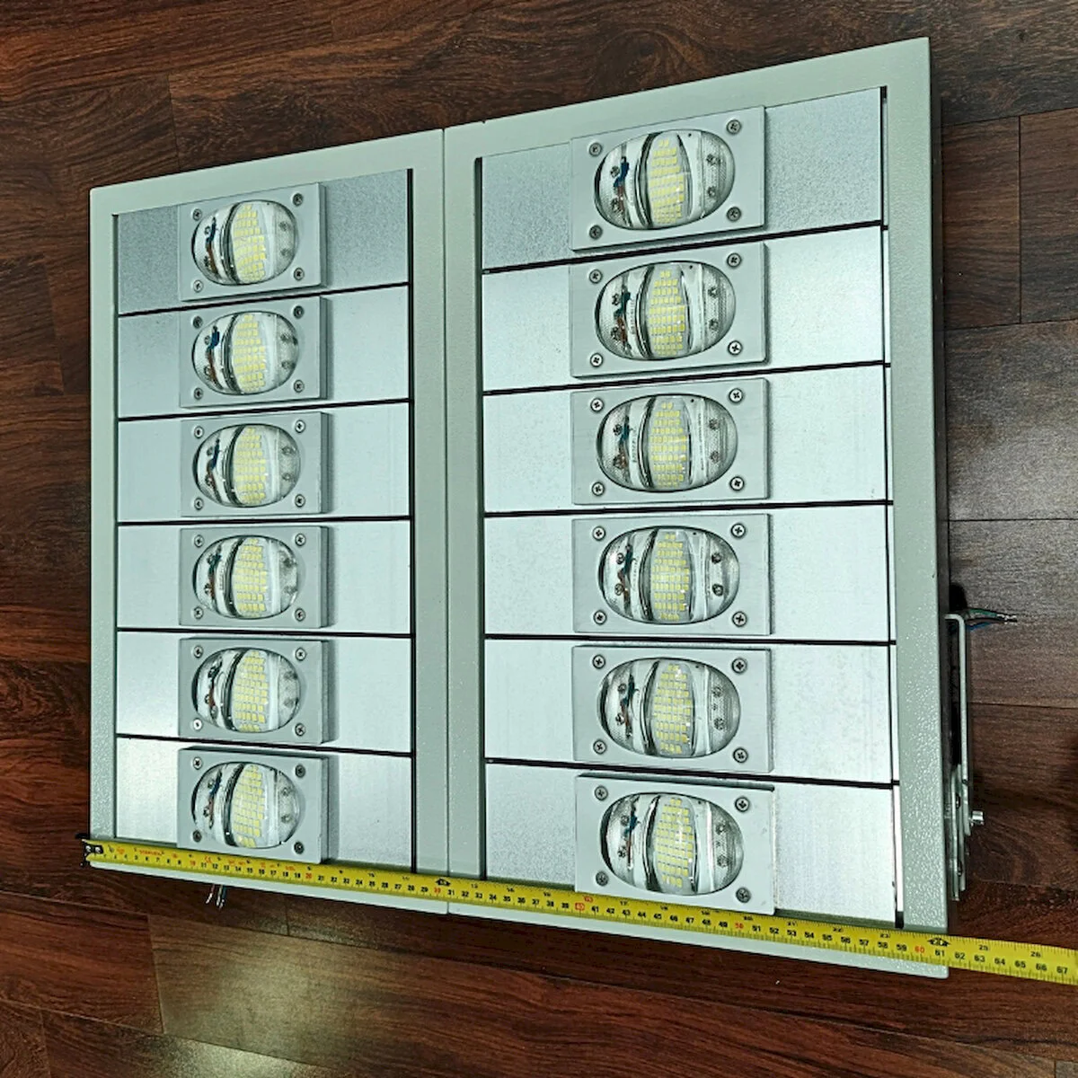 den led pha p02 600w hkled cob 3030 dp02c600 7.jpg