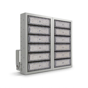 den led pha p02 600w hkled smd 3030 dp02s600 b 1.jpg