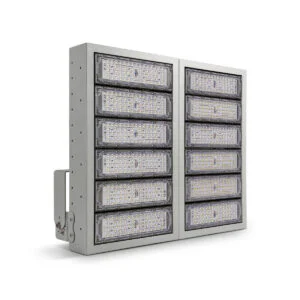 den led pha p02 600w hkled smd 3030 dp02s600 b 1.jpg