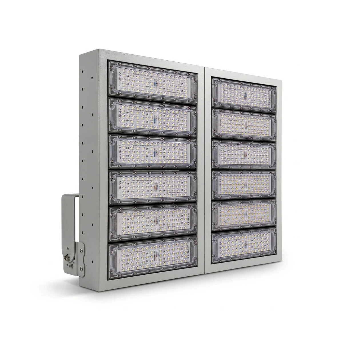 den led pha p02 600w hkled smd 3030 dp02s600 b 1.jpg den led pha p02 600w hkled smd 3030 dp02s600 b 1.jpg