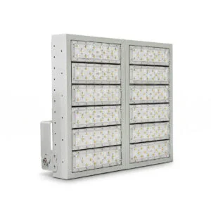 den led pha p02 600w hkled smd 5050 dp02s600 a 2.jpg