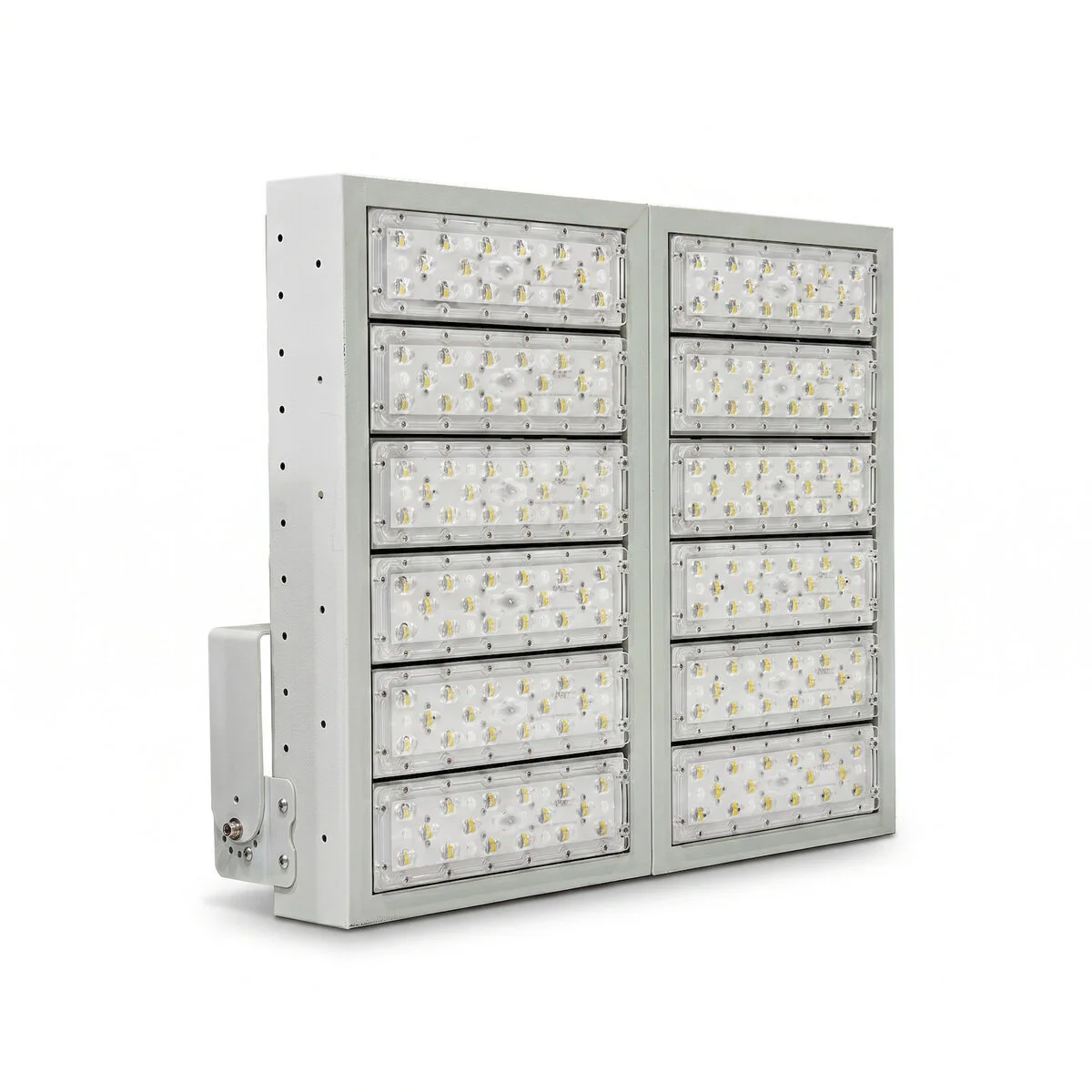 den led pha p02 600w hkled smd 5050 dp02s600 a 2.jpg