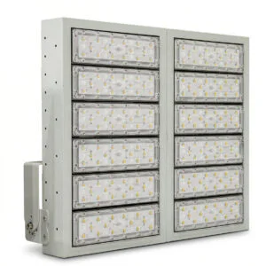den led pha p02 600w hkled smd 5050 dp02s600 b 2.jpg