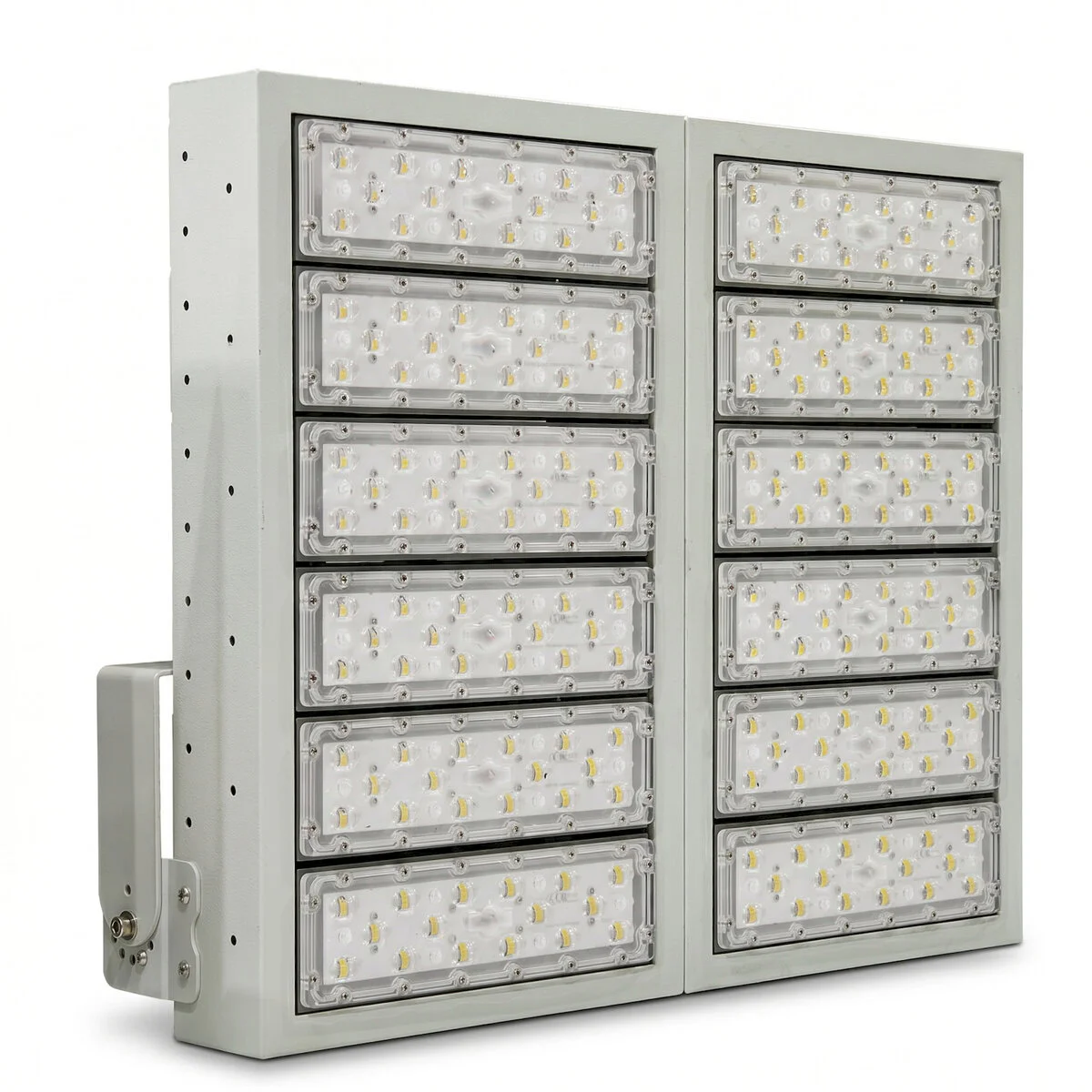 den led pha p02 600w hkled smd 5050 dp02s600 b 2.jpg