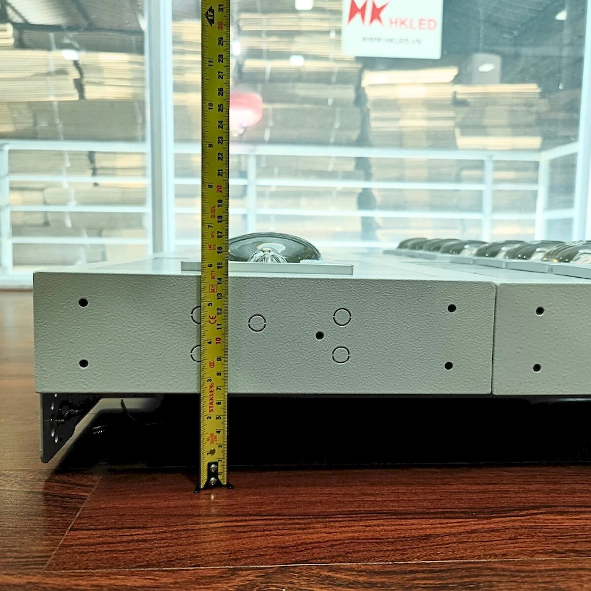 den led pha p02 800w hkled cob 3030 dp02c800 4.jpg