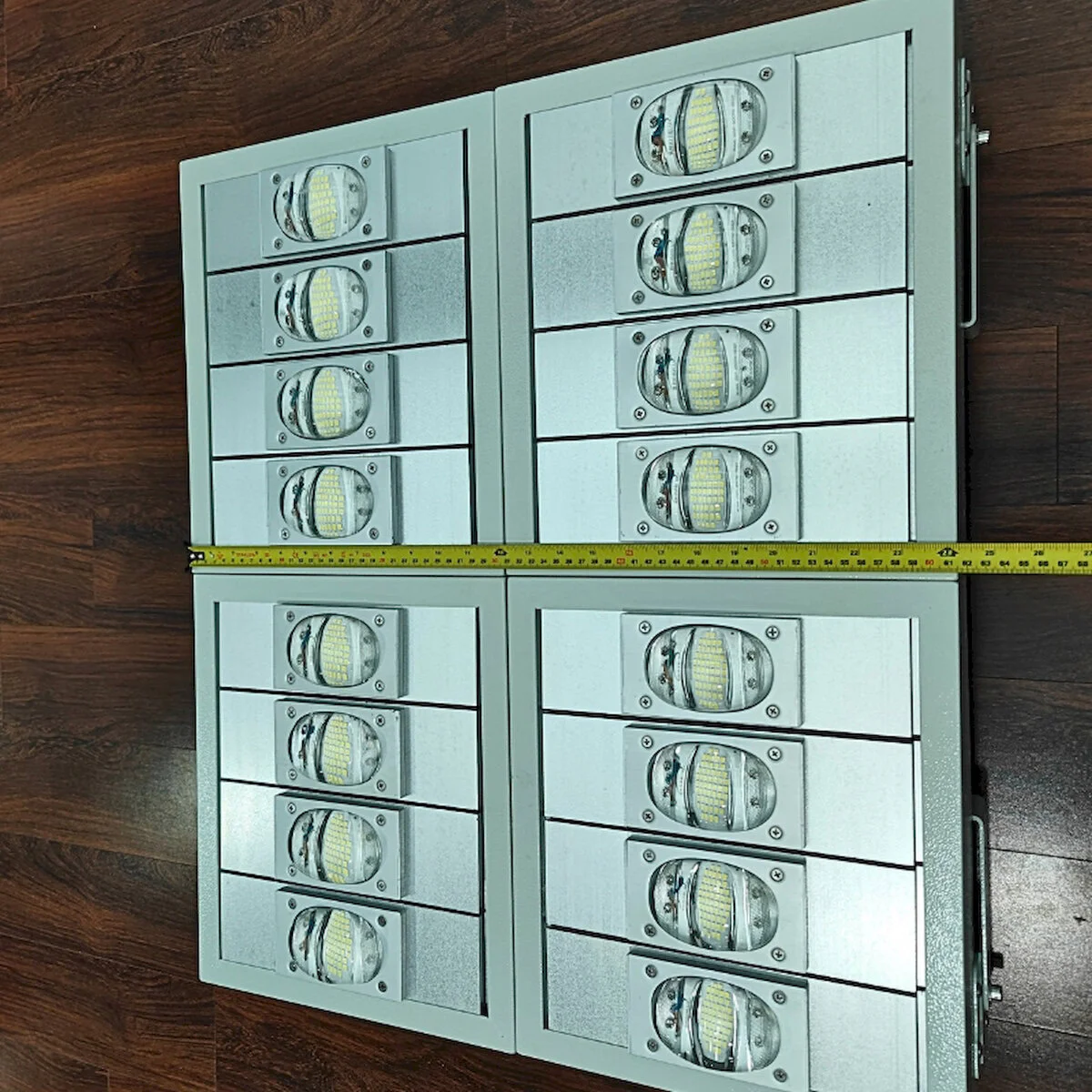 den led pha p02 800w hkled cob 3030 dp02c800 5.jpg